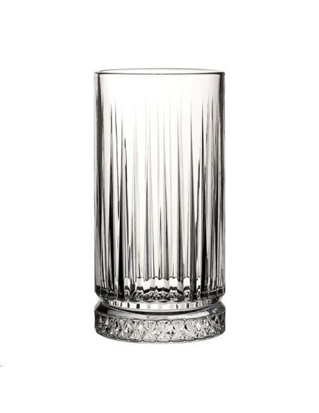 Verres hauts Utopia Elysia 450 ml (