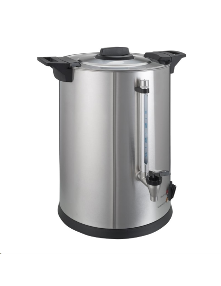 Percolateur Bravilor 75 10L