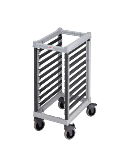 Petite echelle Camshelving Cambro 9