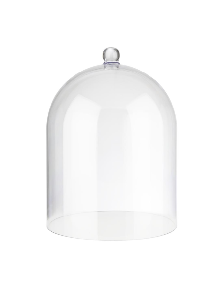 Grande cloche polycarbonate APS 300