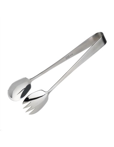 Pince de service inox APS 45 x 200 