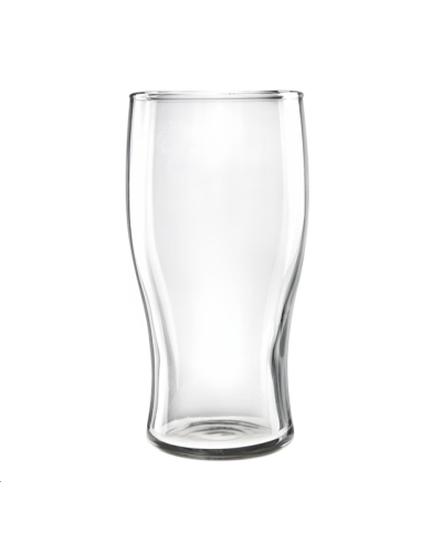 Verres à bière tulipe Arcoroc 591 m