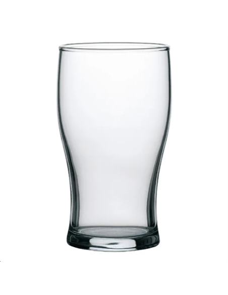 Verres à bière tulipe Arcoroc 295 m