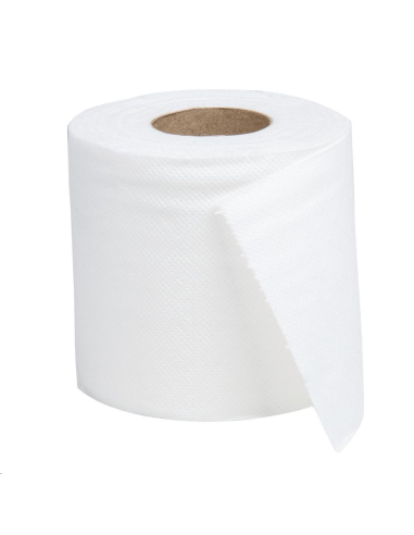 Papier toilette standard Jantex 2 p