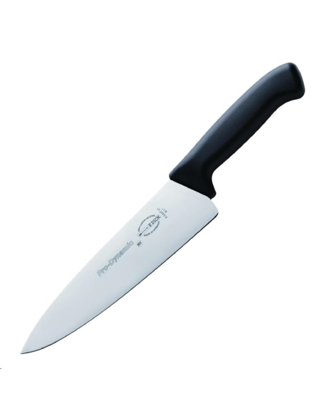 Couteau de cuisinier Dick Pro Dynam