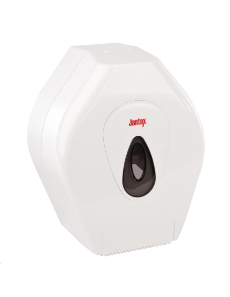 Distributeur Mini Jumbo Jantex