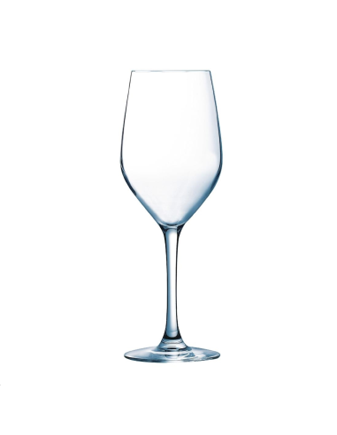 Verres à vin Arcoroc Mineral 270ml 