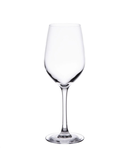 Verres à vin Arcoroc Mineral 350ml 