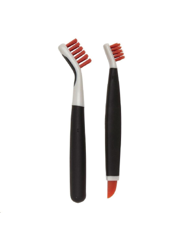 Ensemble de brosses de nettoyage OX