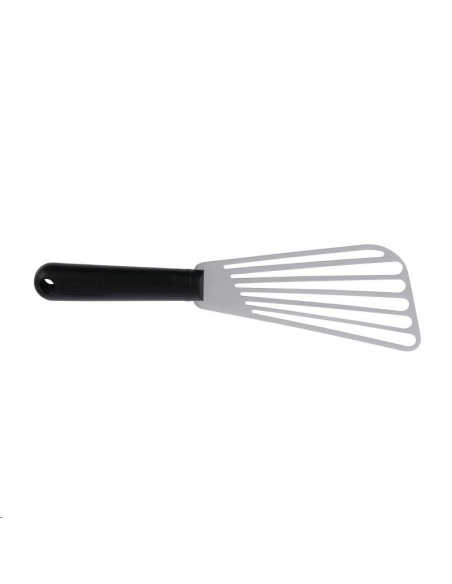 Spatule flexible ajourée Deglon Sab