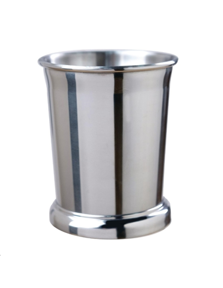 Gobelet inox julep Mezclar Beaumont