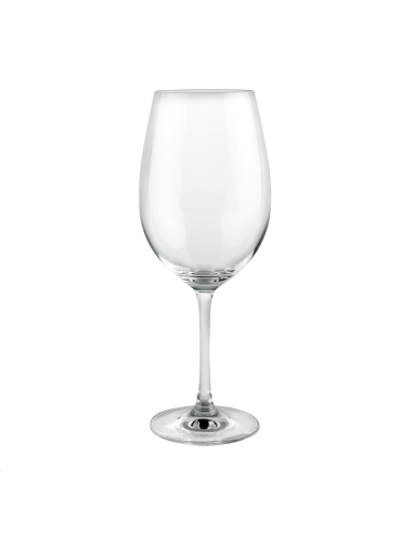 Verres à vin rouge Schott Zwiesel I