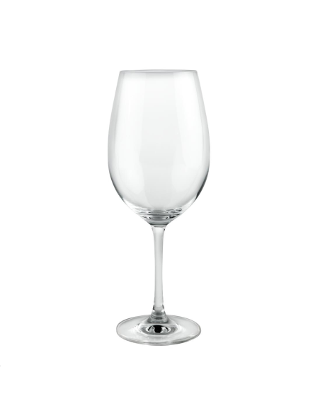 Verres à vin rouge Schott Zwiesel I