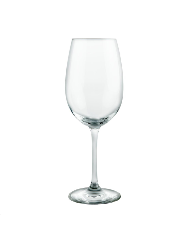 Verres à vin blanc Ivento Schott Zw