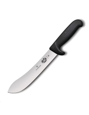 Couteau de boucher Victorinox Fibro