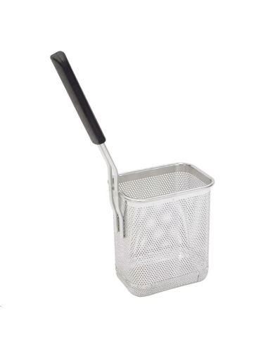 Panier pour cuiseur à pâtes GL903 G