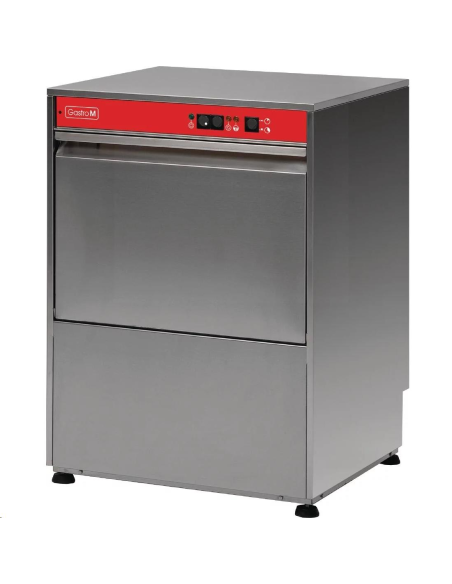 Lave-vaisselle DW50 Gastro M 230 vo