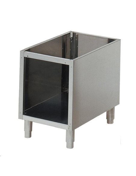 Placard ouvert Gastro M 60/30B