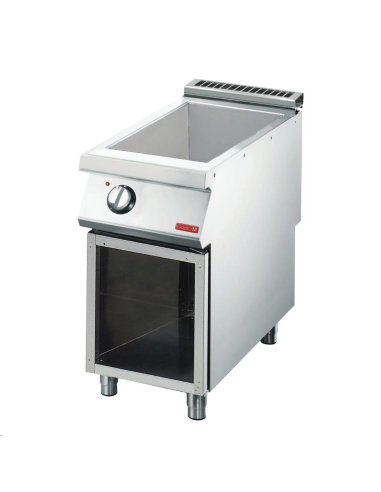 Bain-marie GN1/1 Gastro M 70/40 BME