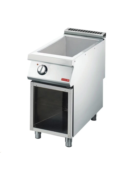 Bain-marie GN1/1 Gastro M 70/40 BME