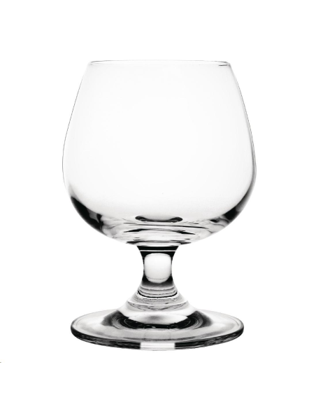 Verre à cognac cristal Bar Collecti