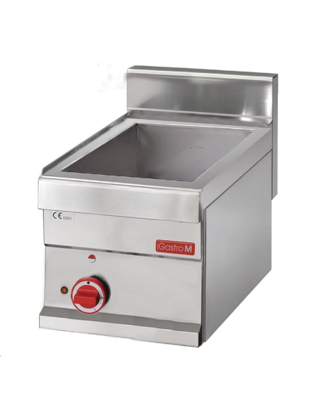 Bain-marie électrique GN1/1 Gastro 