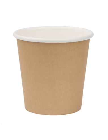 Gobelets espresso Fiesta Recyclable