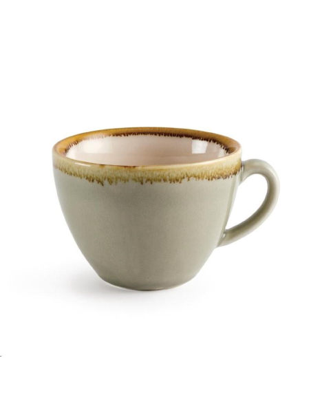 Tasse couleur mousse Olympia Kiln 2