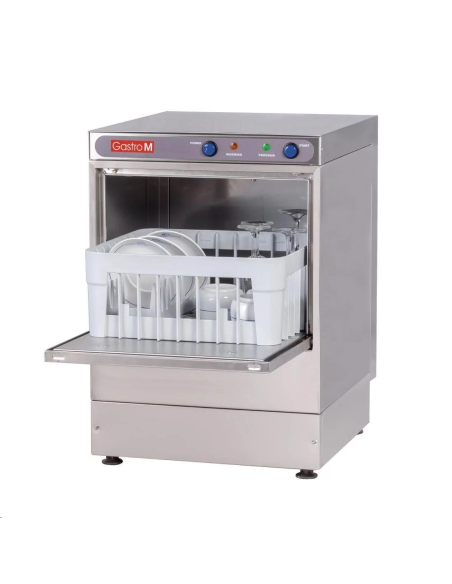 Lave-verres Gastro-M Barline 40