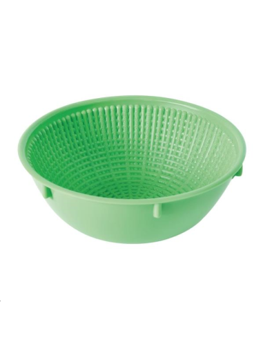 Panier de fermentation rond Schneid