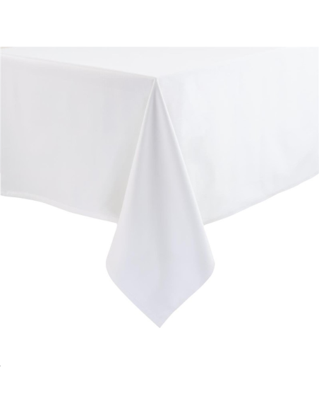 Nappe blanche Mitre Limetree 900 x 