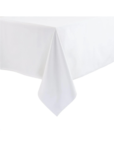 Nappe blanche Mitre Essentials Occa