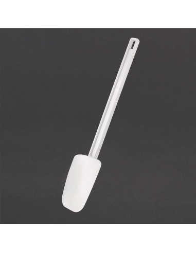 Spatule-cuillère Vogue 356mm