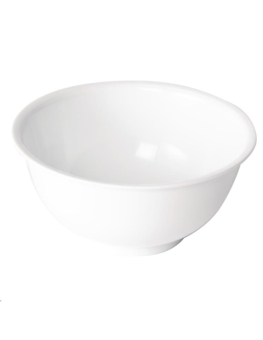 Bassine polypropylène Araven 500ml