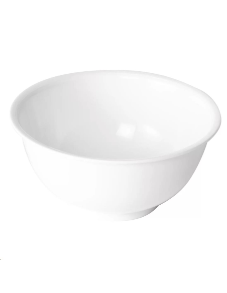 Bassine polypropylène Araven 1L