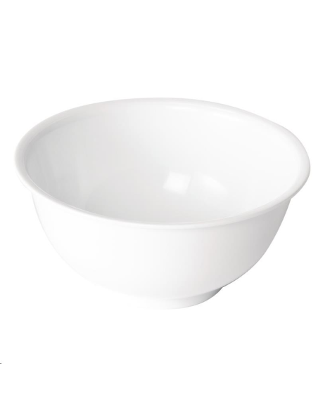 Bassine polypropylène Araven 2,5L