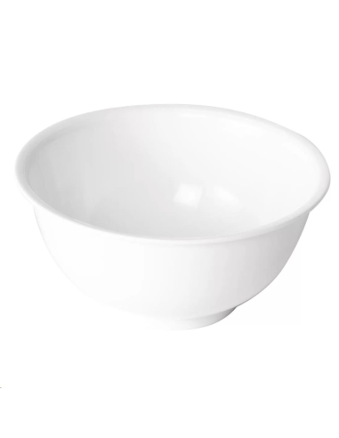 Bassine polypropylène Araven 4,5L