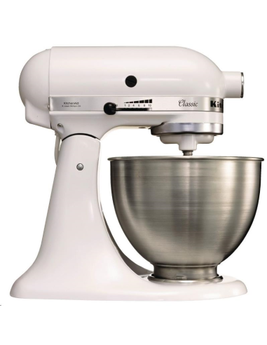 Batteur KitchenAid Classic K45 5K45