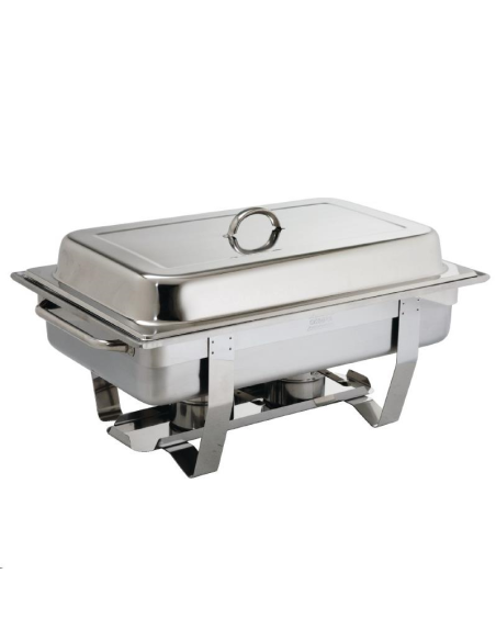 Chafing dish Milan Olympia GN 1/1 -