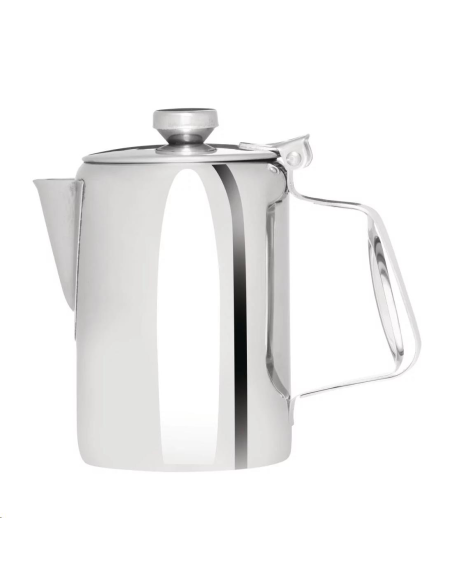 Cafetière Olympia Concorde 570ml