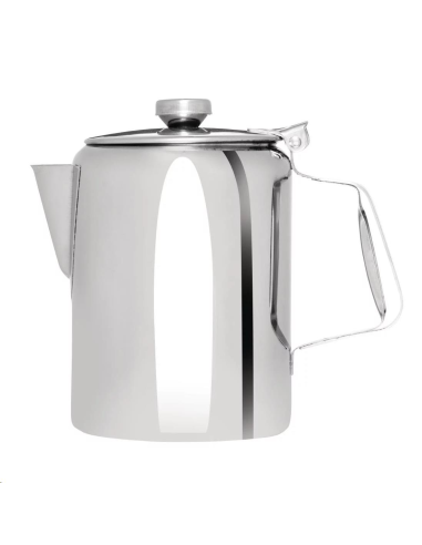 Cafetière Olympia Concorde 900ml