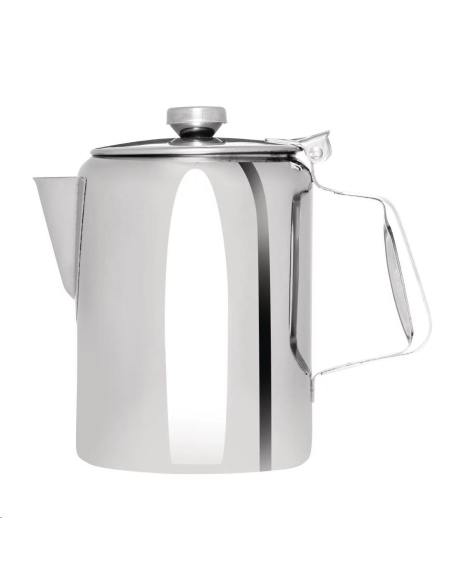 Cafetière Olympia Concorde 900ml