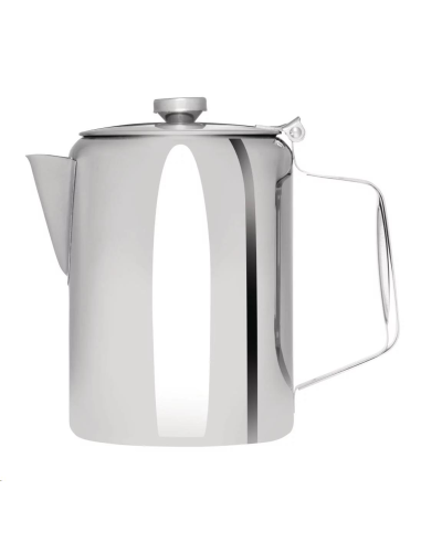 Cafetière Olympia Concorde 2L