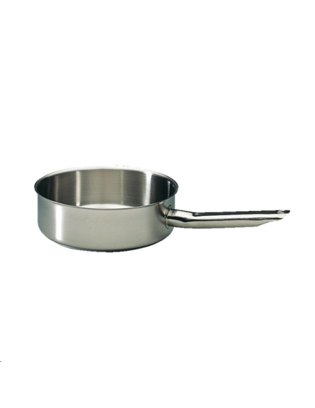 Sauteuse Matfer Bourgeat Excellence