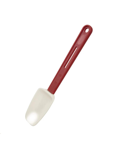 Spatule anti-chaleur Vogue 254mm