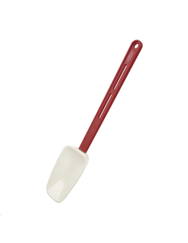 Spatule anti-chaleur Vogue 356mm