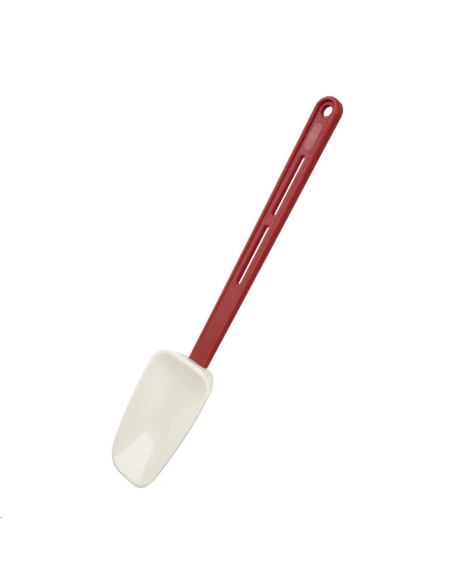 Spatule anti-chaleur Vogue 356mm