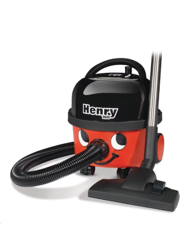 Aspirateur Numatic Henry HVR160-11