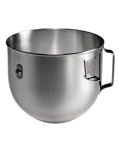 Bol KitchenAid 4,38L ref K5ASB