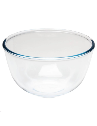 Saladier en Pyrex 500ml